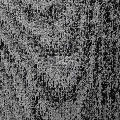 Ковровая плитка TECSOM FUSION 239 p 2 фото 1 | FLOORDEALER